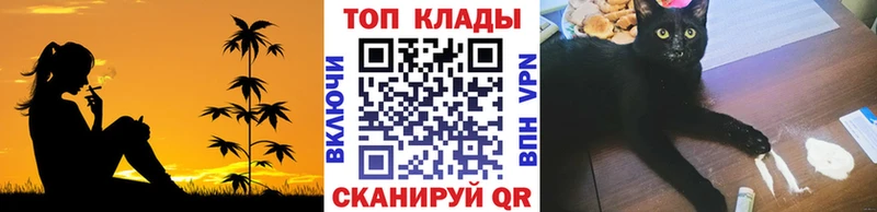 Купить Марихуана  Метадон  ЭКСТАЗИ  Меф  Галлюциногенные грибы  Гашиш  Магас