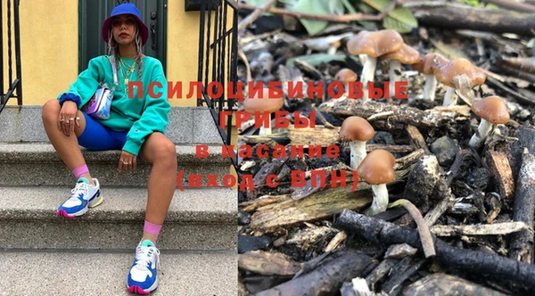 трава Краснотурьинск