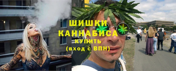 альфа пвп Краснослободск